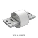 KRP-C-3800SP