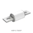 KRP-C-700SP