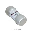 JLLN025.TXP