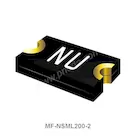 MF-NSML200-2