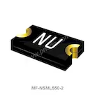 MF-NSML550-2