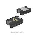 MF-PSMF075X-2