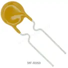 MF-R050