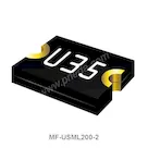 MF-USML200-2