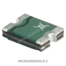 MICROSMD200LR-2