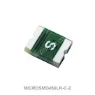 MICROSMD450LR-C-2