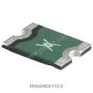 MINISMDC110-2