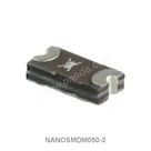 NANOSMDM050-2
