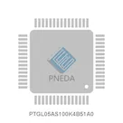 PTGL05AS100K4B51A0