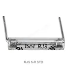 RJS 5-R STD