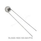 RL3020-1500-100-240-PTO