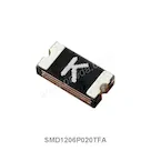 SMD1206P020TFA