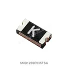 SMD1206P035TSA