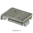 SMD200F-2