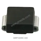 SMP100MC-320