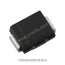 TISP4S040M1BJR-S