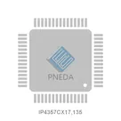 IP4357CX17,135