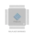 MXLPLAD7.5KP58AE3