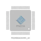 P6SMB540AHM3_A/I