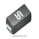 PGSMAJ85A F2G