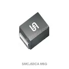 SMCJ58CA M6G