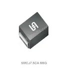 SMCJ7.5CA M6G