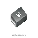 SMDJ100A M6G