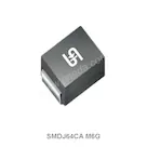 SMDJ64CA M6G