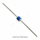 JANTXV1N6166A