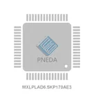 MXLPLAD6.5KP170AE3