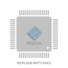 MXPLAD6.5KP170AE3