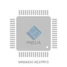 SMDA03C-8E3/TR13