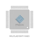 MXLPLAD15KP110AE3