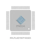 MXLPLAD15KP160AE3