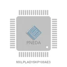 MXLPLAD15KP180AE3