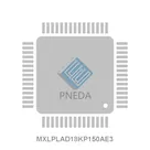 MXLPLAD18KP150AE3