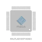 MXLPLAD18KP180AE3