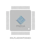 MXLPLAD30KP300AE3