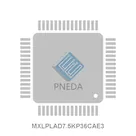 MXLPLAD7.5KP36CAE3