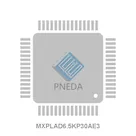 MXPLAD6.5KP30AE3