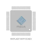 MXPLAD7.5KP13CAE3
