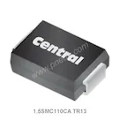 1.5SMC110CA TR13