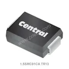 1.5SMC91CA TR13