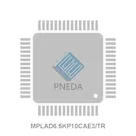 MPLAD6.5KP10CAE3/TR