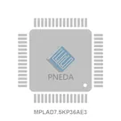 MPLAD7.5KP36AE3