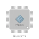 SP4050-12TTG