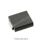 TV50C300JB-G