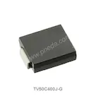 TV50C400J-G