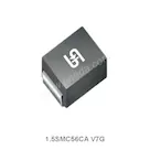 1.5SMC56CA V7G