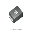 1KSMB11CA R5G